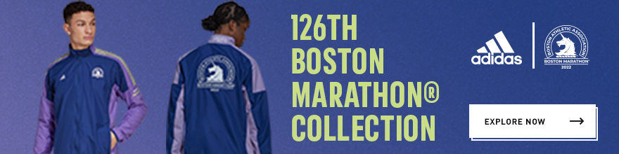 Home | Boston Athletic Association